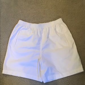 WOMENS SHORTS PETITES HASTINGS & SMITH